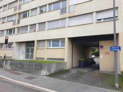 Appartamento Studio chaleureux - Luxe, Charme et caractère - Metz Logouest Esterno foto